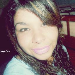 Inderson Silva 3