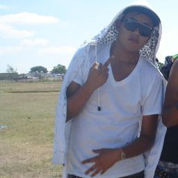 HIP HOP,CIRIHUAYA,BUEN CINE,MUSICA,FAMILIA,LA.CRU.SIN DIOS...