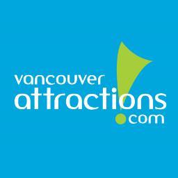 Over 20 Must See Vancouver Attractions - save as much as 35% when you book ahead!