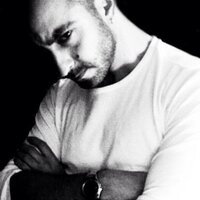 ÁlvaroSerranoUgalde (@aeserranou) 's Twitter Profile