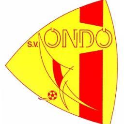 Voetbalvereniging SV ONDO is opgericht in 1962 en speelt zijn wedstrijden op Sportpark De Heikamp in Asten-Heusden