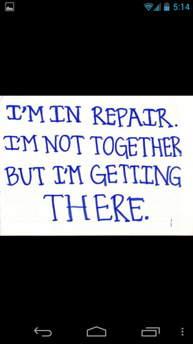 Recovering from Ana, Mia, SH, Depression, and suicide. Need your support and it will be given as well whenever you need :) Stay Strong Recovery Soldiers 3