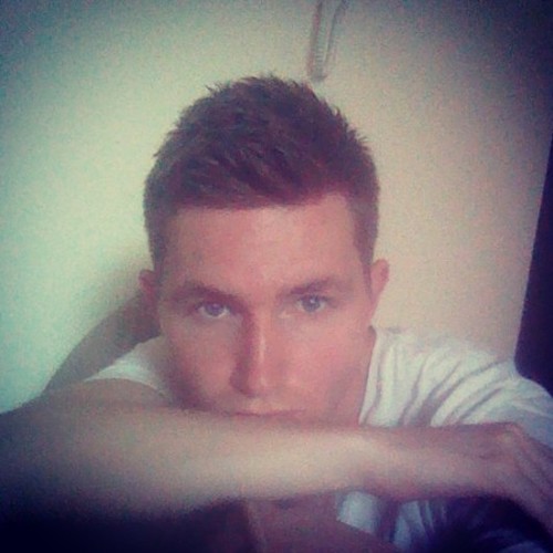 follow me and i will follow back, add me on facebook, link below