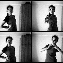 #directioner #1Dmylife