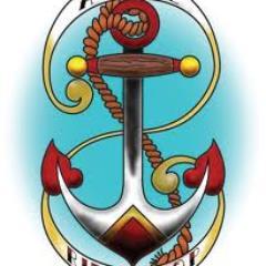 Tall ship captain, boat owner, entrepreneur, adventurer, traveler