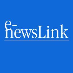 e-newsLink is the daily e-magazine from LIFE&Health Advisor, circulating to financial planners, life and annuity advisors & estate and retirement income panners