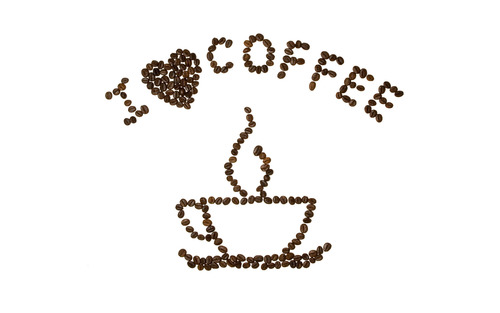 We are the Coffee Snobs! Why? Because we drink and sell only the best!! Want to know more, call us today @ 506 624-9595 or like us on Facebook!
