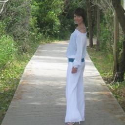 Holistic Health & Wellness: CCT Practitioner; Plant-Based Compassionate/Vegan Lifestyle Transition Coach; IIN Health Coach; TNR; https://t.co/cNsHMem7JZ