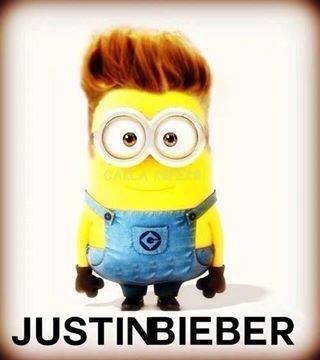 Follow me and i follow back...!3*-*