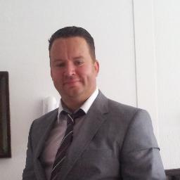 Welcome to the Twitter page of the first international M-NDF company. Find out everything about FlexKom!