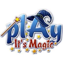 Playcademy brings you the best casual hidden object, light adventure, and puzzle games for the PC, Mac, iPhone, and iPad.