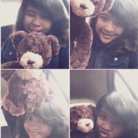 Shania Rahma ❤️ Memecoin (@shaniarahma3) 's Twitter Profile