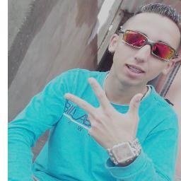 Sou Como Fogo Sei Aquecer Quem Precisa & Queimar Quando Merece , Não Se iLuda com o Sorriso Pois A Maldade Tá Na Mente HÁ ! Porque Eu Venho DaBanca dos MaisMais