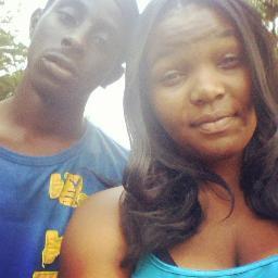 Follow Me •Phuck a bio • Go follow @Get_YoNigga she dope• We follow back