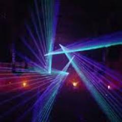 EXPERIMENTAL MUSIC
