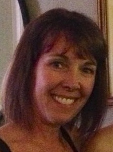 mtoporsk's profile picture. 