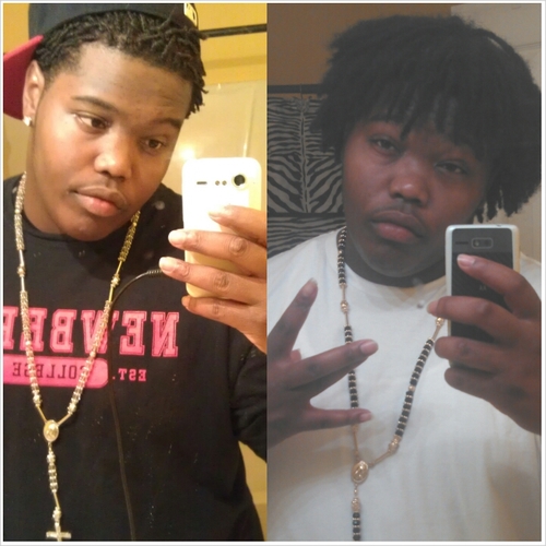 rasta boii by birth,ambitious by choice,blessed my the man upstairs #newberry16 #Bamaboy #athlete #Dreadhead shawty