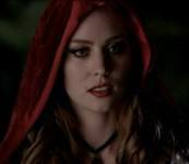 The Vampire brat progeny of the king of Louisaina Bill Compton.~No affiliation with @TrueBloodHBO MC ~