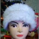 Jerome Long - @ganfu1987 - Twitter