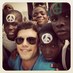 Jesus Serrano (@jaserred) Twitter profile photo Jesus Serrano (@jaserred) Twitter profile photo