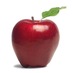 St. George Apple Fest (@stgeoapplefest) Twitter profile photo