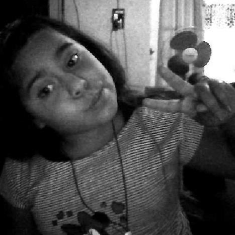 Hola.. Me Gusta Justin Ah :3