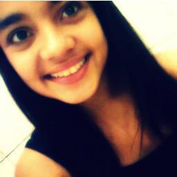 Meu lema? Progresso + Humildade. ♪
