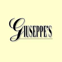 Giuseppe’s has been serving great Italian cuisine serenaded by live music since 1994.