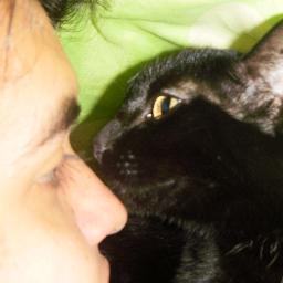 XedThar's profile picture. A noise in the silent cemetery... a shovel, bones, smell of death, rotten bodies