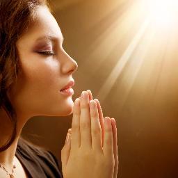 Jenee_Luoma's profile picture. Post your prayer at http://t.co/iP8N5DWvAr where others pray for your request right away.