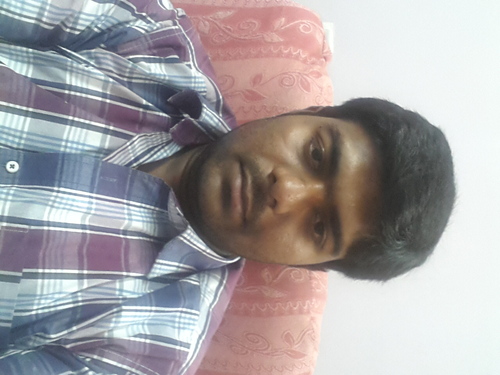 abhishe61948429's profile picture. 