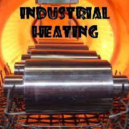 Your source for industrial heating applications (specialize in wire and cables) : Follow @pelicanwire
