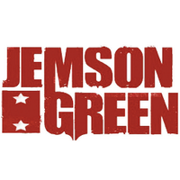 Jemson Green (@jemsongreen) 's Twitter Profile