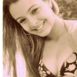 Meu Chay, Seu Chay ,Nosso Chay