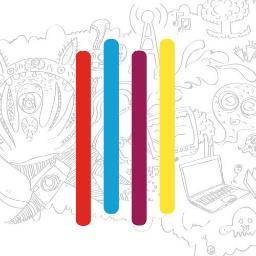 kinesicad's profile picture. Somos una empresa de comunicación dedicada a construir, asesorar y sostener marcas.