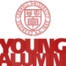 Cornell Young Alumni (@cuyoungalumni) Twitter profile photo Cornell Young Alumni (@cuyoungalumni) Twitter profile photo