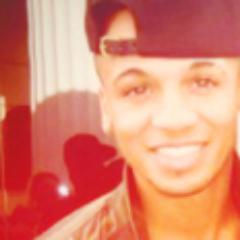 Wareing9Jls's profile picture. 11 days and 1 week till my birthday