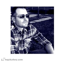 IvorCraig Berrington (@ivor1b) 's Twitter Profile