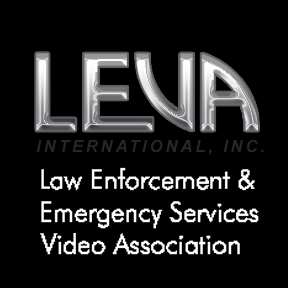 LEVA is committed to improving the quality of video training  in the law enforcement and emergency services community.