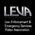 LEVA (@leva_inc) Twitter profile photo LEVA (@leva_inc) Twitter profile photo