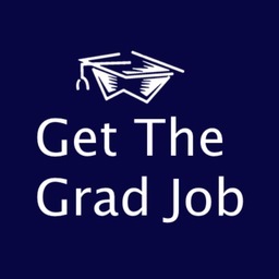 Written by graduates with experience of the graduate recruitment process, Get The Grad Job provides advice and example exercises to help graduates get hired.