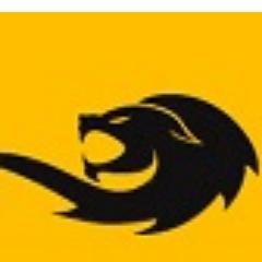 LYONZONETECH's profile picture. 