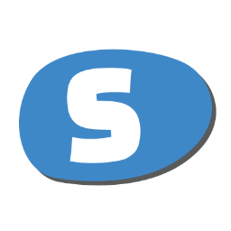 aslingandastone's profile picture. Mobile app development and consulting