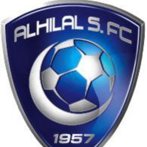 رجل اعمال -- عاشق للهلال