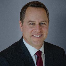 CWHillmann's profile picture. Father, husband, and business owner. I have owned and operated Hillmann Consulting for over 26 years and now have offices in 10 states.