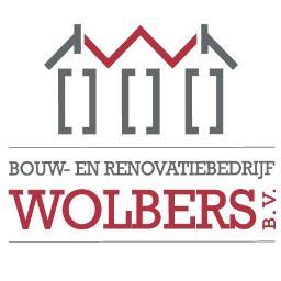 Bouw- en Renovatiebedrijf Wolbers: als kwaliteit bovenaan moet staan