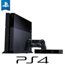 Jeux vidéo,nouveautés,électronique