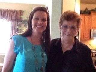 twillabe's profile picture. 