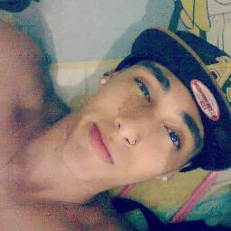 .. Viver e ser livre