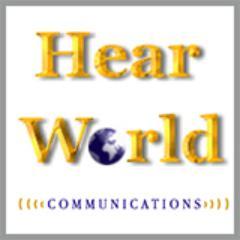 Providing assistive devices for the deaf and hard of hearing for over 15 years